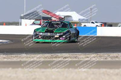 media/Oct-18-2025-Nasa (Sat) [[47b537a347]]/Time Trial/Turn 1/